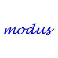 modus information systems pvt ltd.