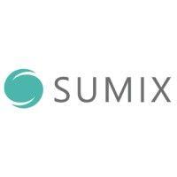 sumix logo image