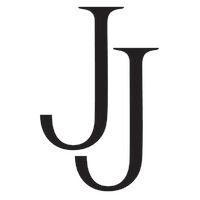 jia jia logo image