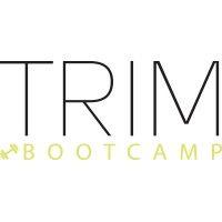 trim bootcamp