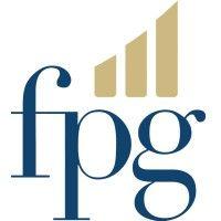 financial partners group, inc. | wealth management