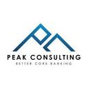 logo of Peak Consulting