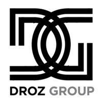 drozgroup