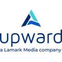 logo of Upward Brand Interactions