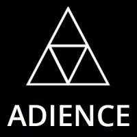 adience (aquired by markettech)