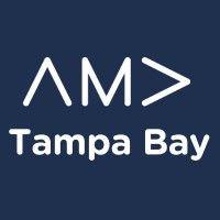 ama tampa bay logo image