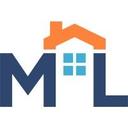 logo of Mission Loans Llc