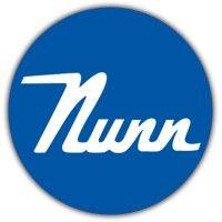 the nunn company logo image