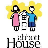 abbott house inc