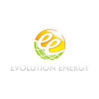 evolution energy inc