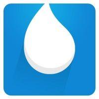 drippler (acquired by asurion) logo image