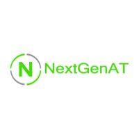 nextgenat logo image