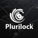 logo of Plurilock