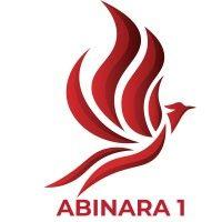 abinara-1 its robotics team logo image