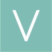 voyij logo image