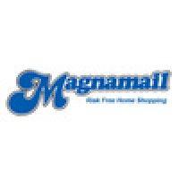 magnamail pty ltd logo image