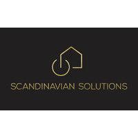 scandinavian solutions