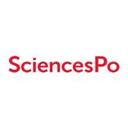 logo of Sciences Po