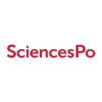 sciences po logo image