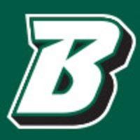 binghamton university entrepreneurship & innovation