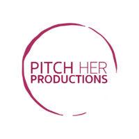 pitch her productions