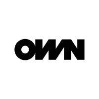 own logo image