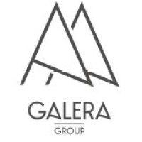 galera group