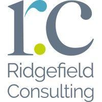 ridgefield consulting - oxford accountants logo image