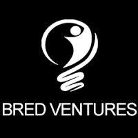 bred ventures inc. logo image