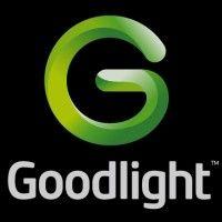 goodlight logo image