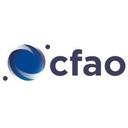 logo of Cfao