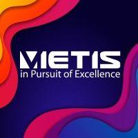 vietis corporation careers logo image