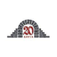 20 gates management llc logo image