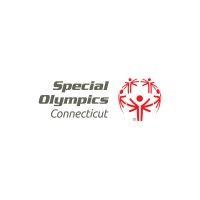 special olympics connecticut