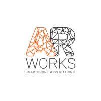 arworks logo image