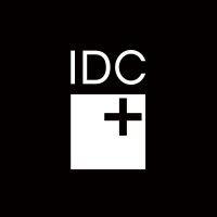 idc dermo logo image