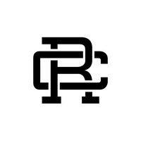 reigning champ - cyc design corporation logo image