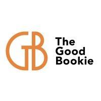 the good bookie