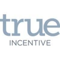 true incentive logo image