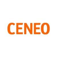 ceneo.pl logo image