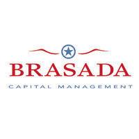 brasada capital management logo image