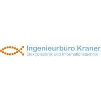 ingenieurbüro kraner logo image