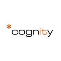 cognity logo image