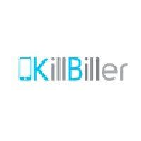 killbiller logo image