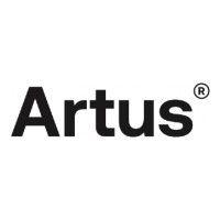 artus logo image