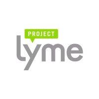 project lyme logo image