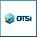 logo of Otsi Object Technology Solutions Inc