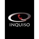 logo of Inquis Llc