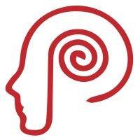 the mind coaching academy logo image