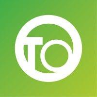 oto logo image